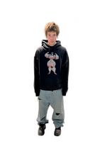 Girlfriend Hoodie