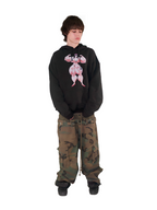 Girlfriend Hoodie