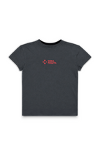Nova Post Tee