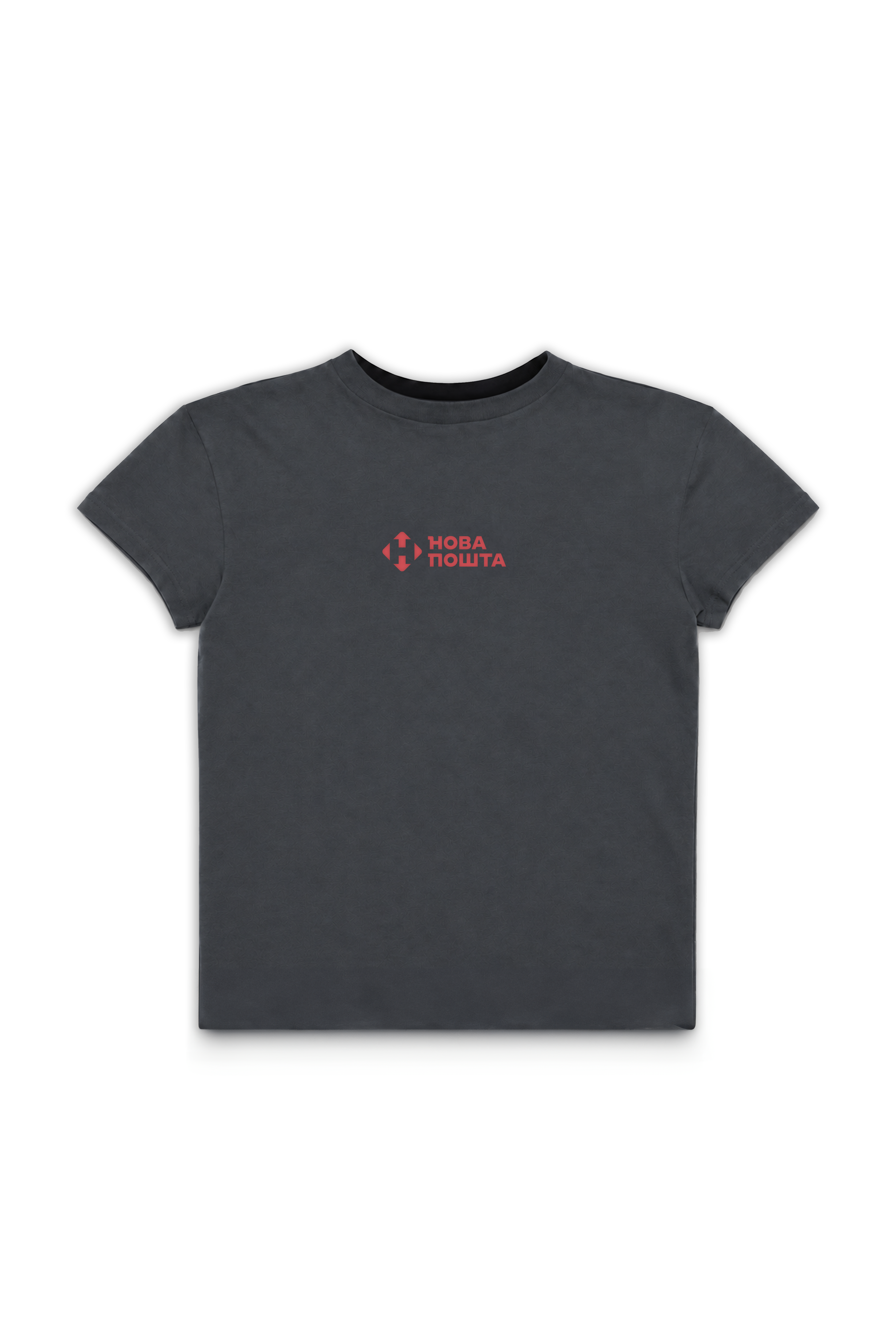 Nova Post Tee