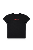 Nova Post Tee